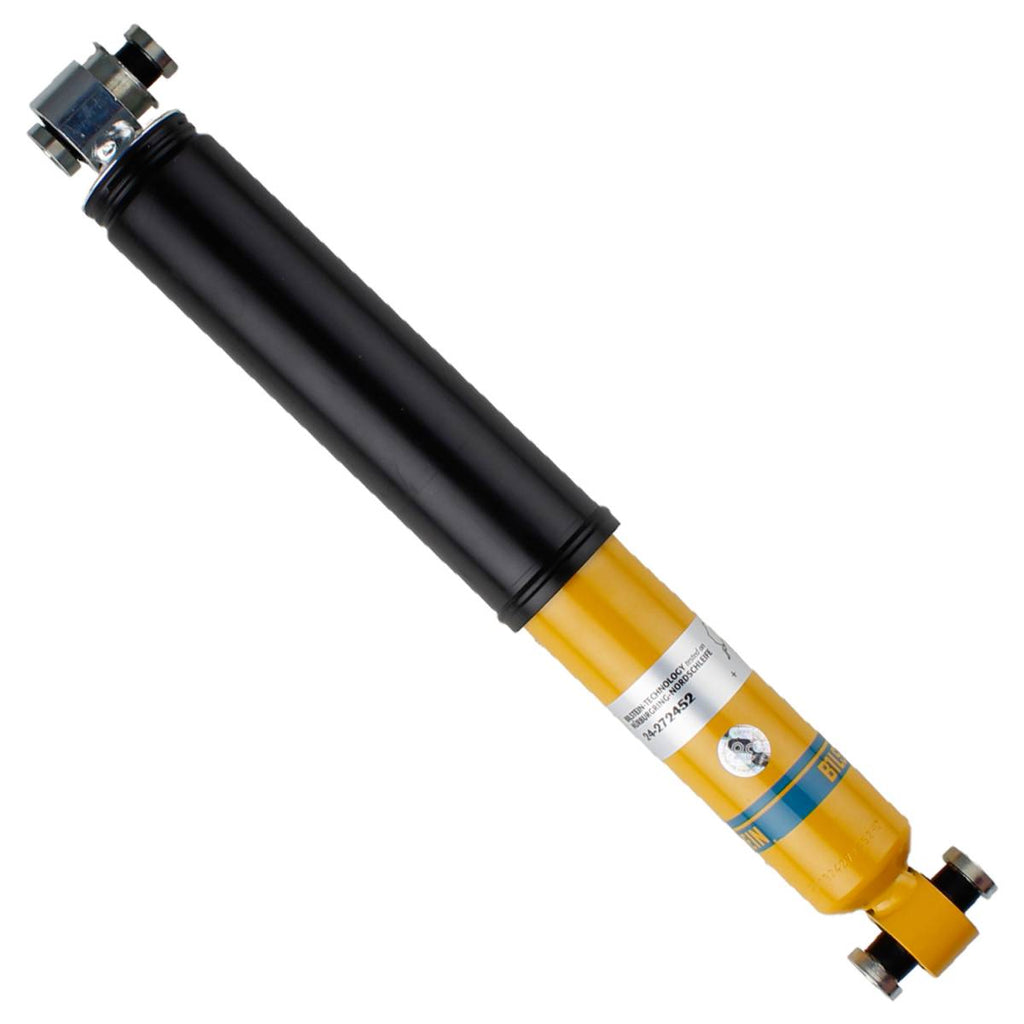 Bilstein B6 - Suspension Shock Absorber - 24-272452