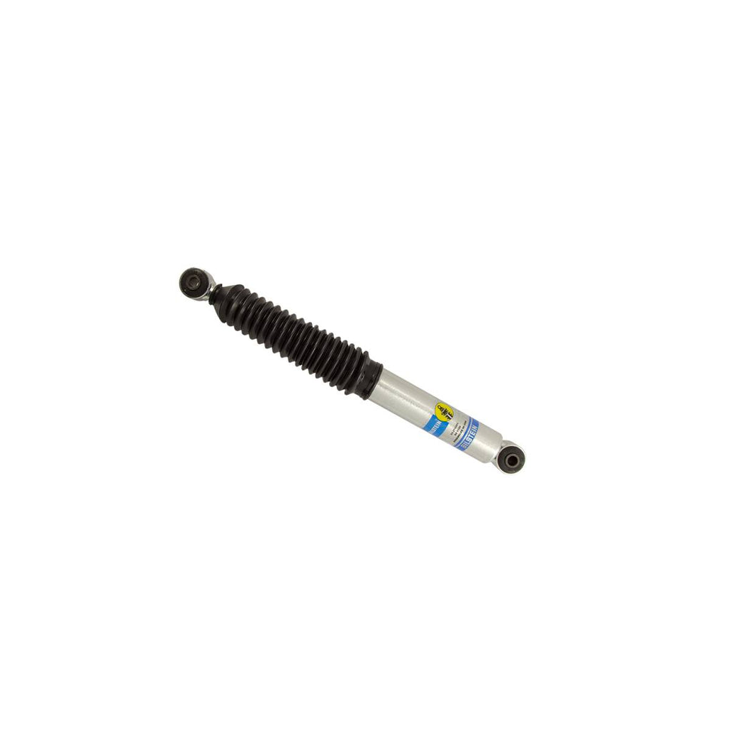 Bilstein B8 5100 - Suspension Shock Absorber - 24-274395