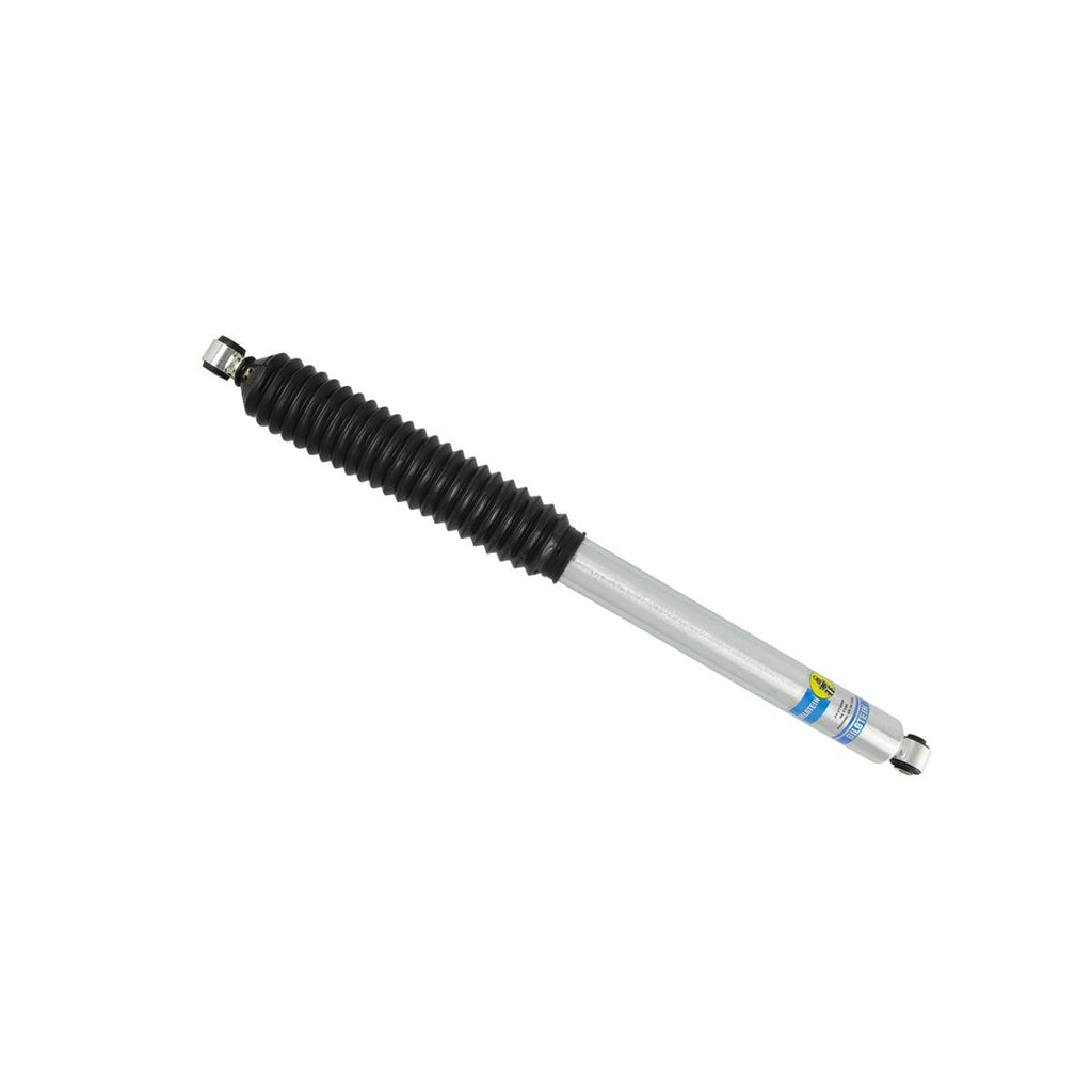 Bilstein B8 5100 - Suspension Shock Absorber - 24-274968
