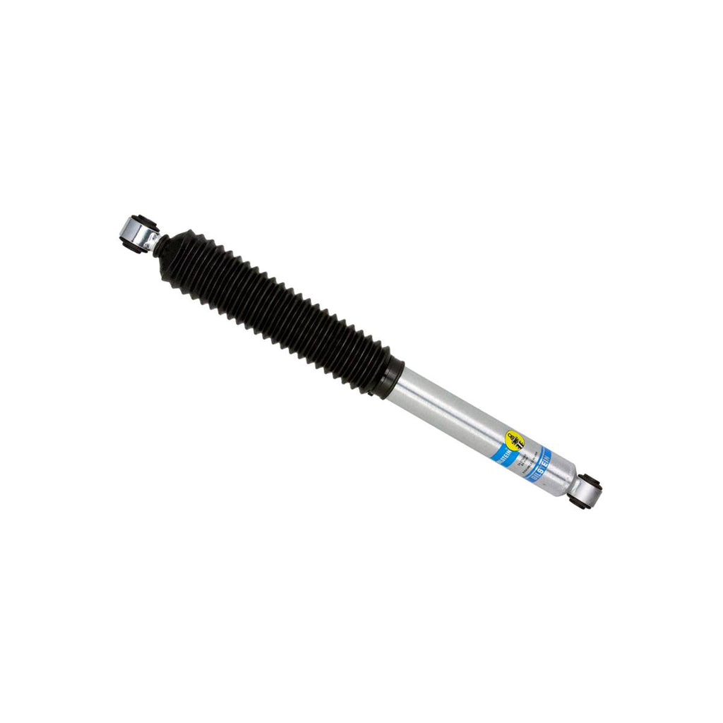 Bilstein B8 5100 - Suspension Shock Absorber - 24-275002