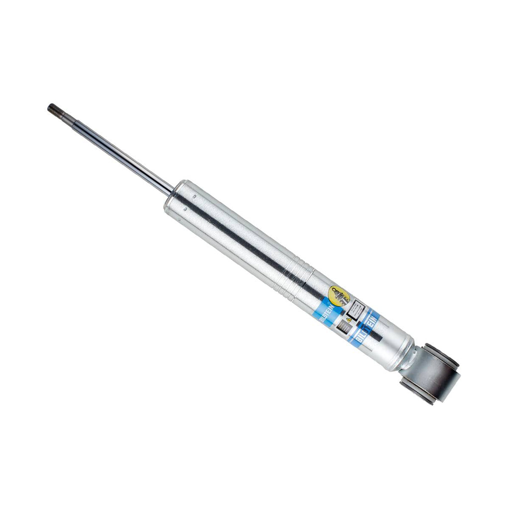Bilstein B8 5100 (Ride Height Adjustable) - Suspension Shock Absorber - 24-285063