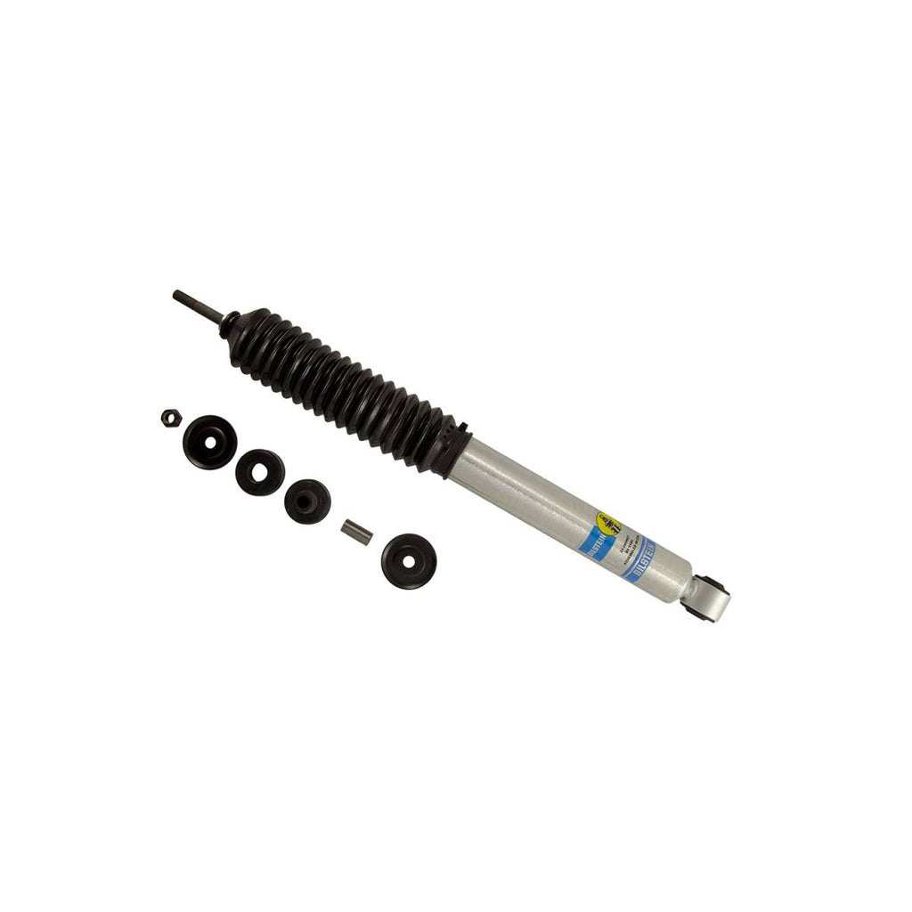 Bilstein B8 5100 - Suspension Shock Absorber - 24-285667
