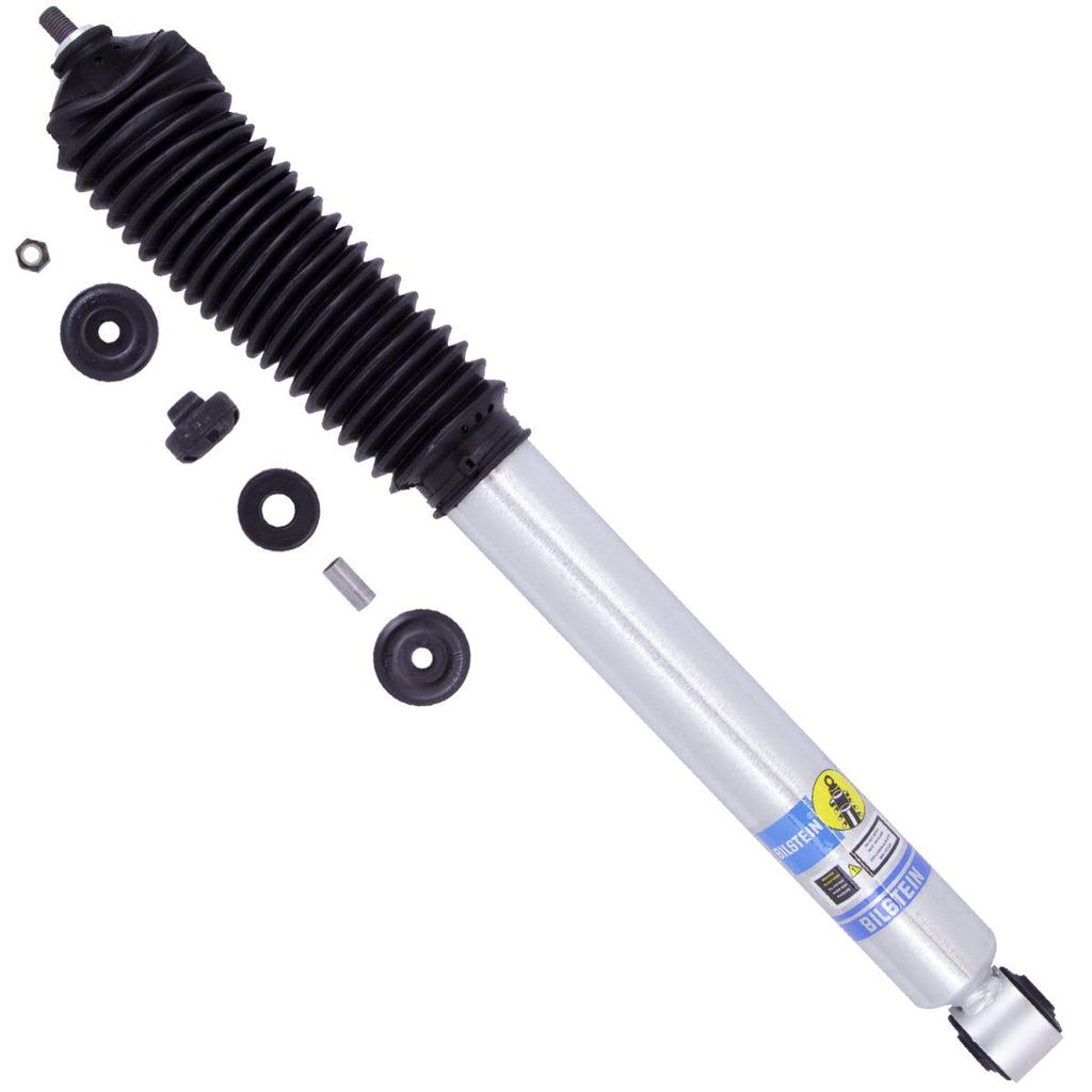 Bilstein B8 5100 - Suspension Shock Absorber - 24-285698