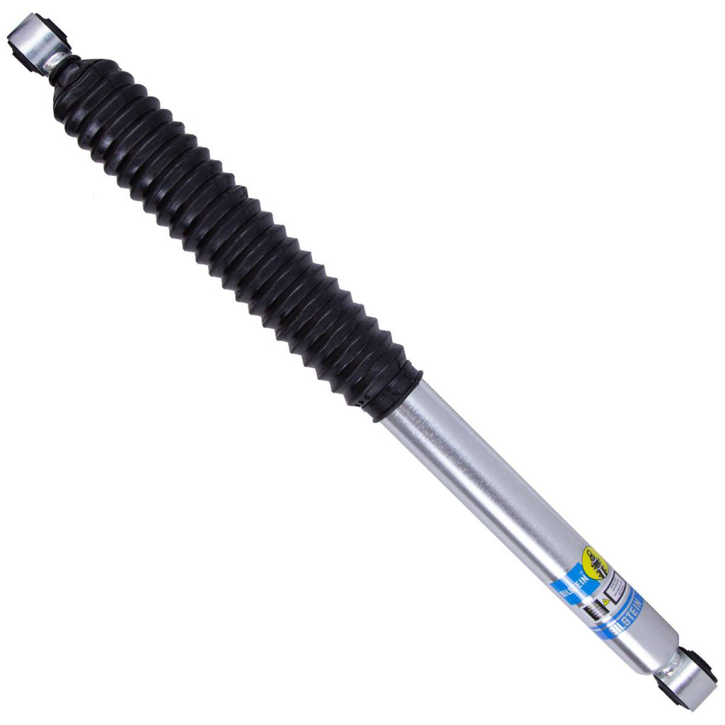 Bilstein B8 5100 - Suspension Shock Absorber - 24-285780