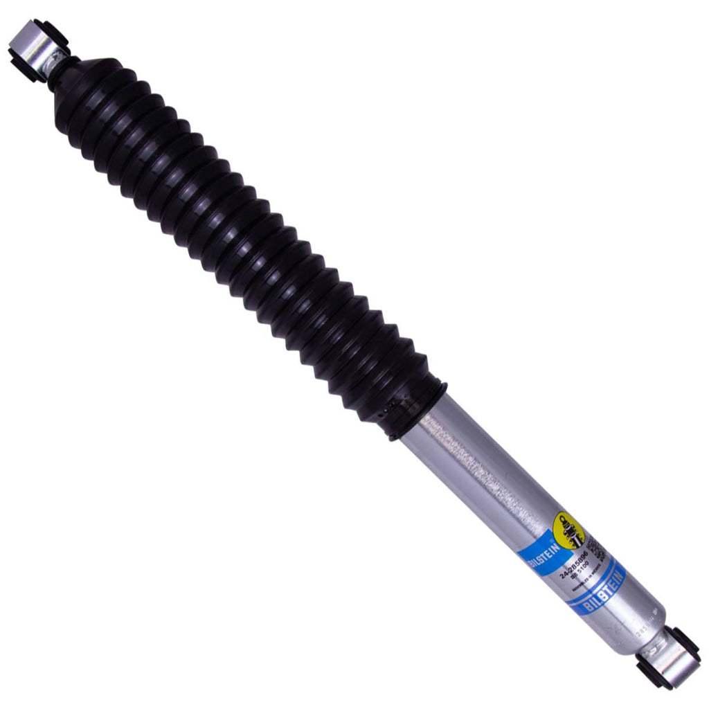 Bilstein B8 5100 - Suspension Shock Absorber - 24-285896
