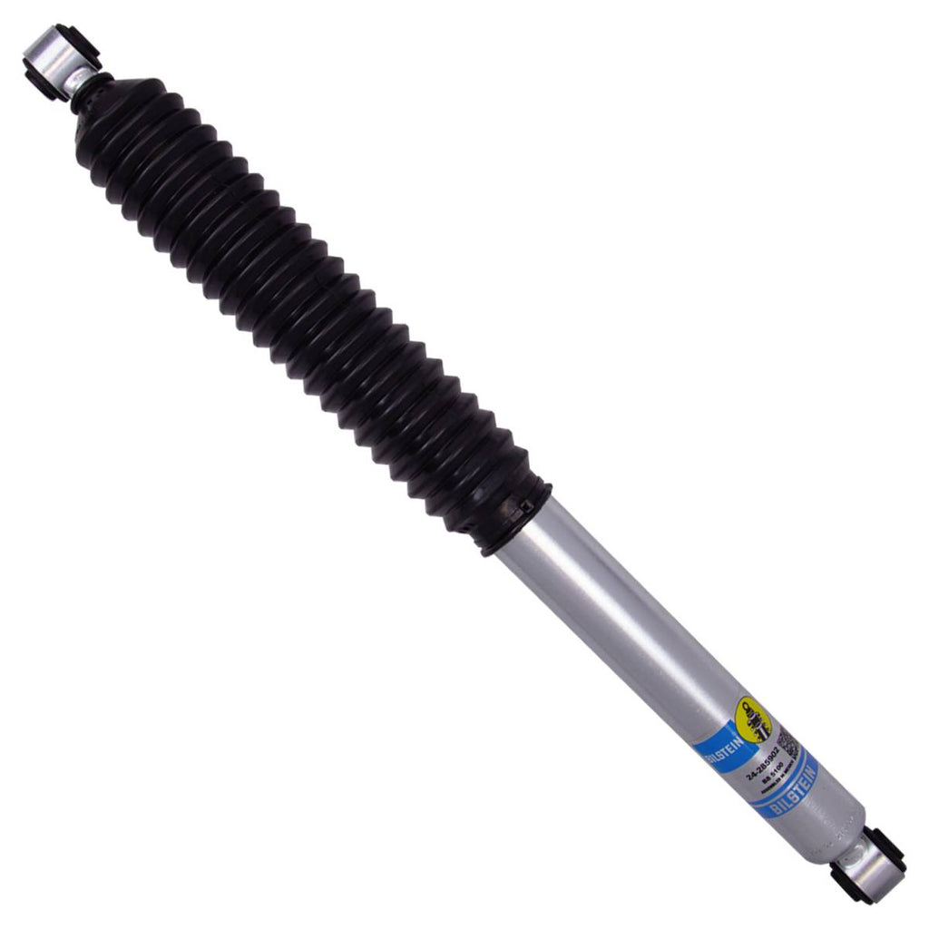 Bilstein B8 5100 - Suspension Shock Absorber - 24-285902