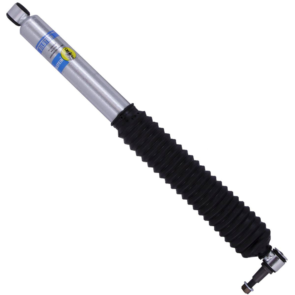 Bilstein B8 5100 (Steering Damper) - 24-286558