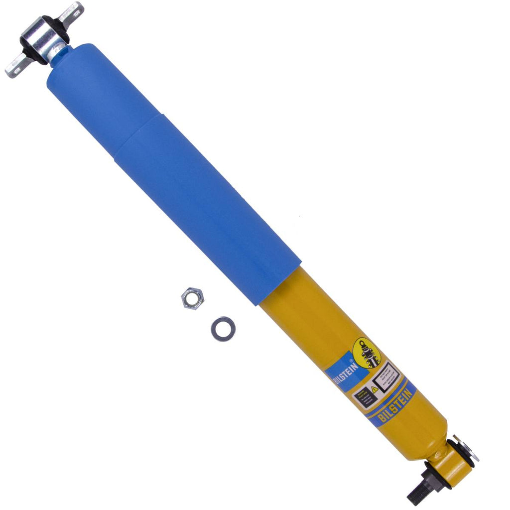 Bilstein AK Series - Suspension Shock Absorber - 24-291699