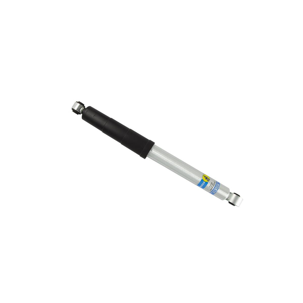 Bilstein B8 5100 - Suspension Shock Absorber - 24-293082