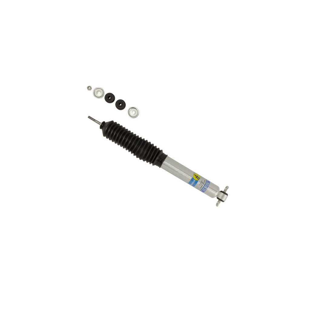 Bilstein B8 5100 - Suspension Shock Absorber - 24-293099