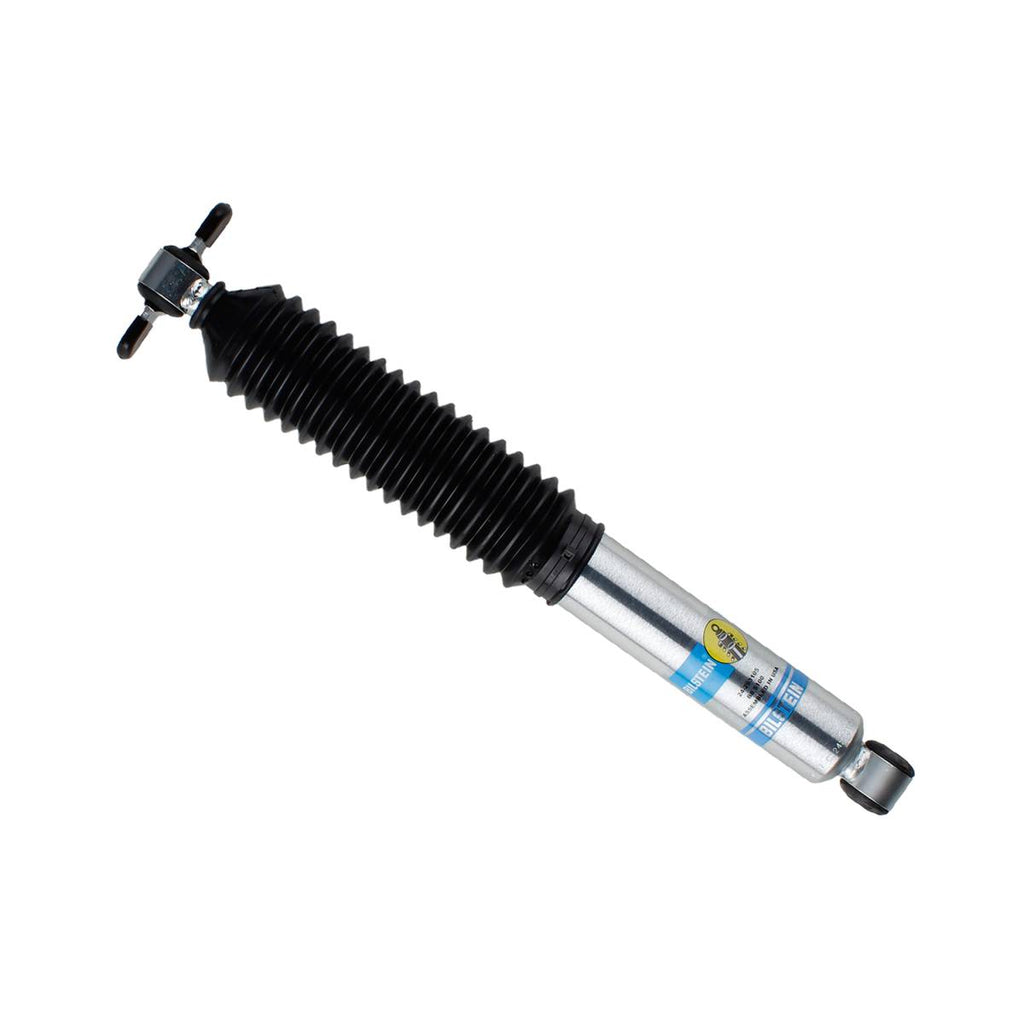 Bilstein B8 5100 - Suspension Shock Absorber - 24-293105