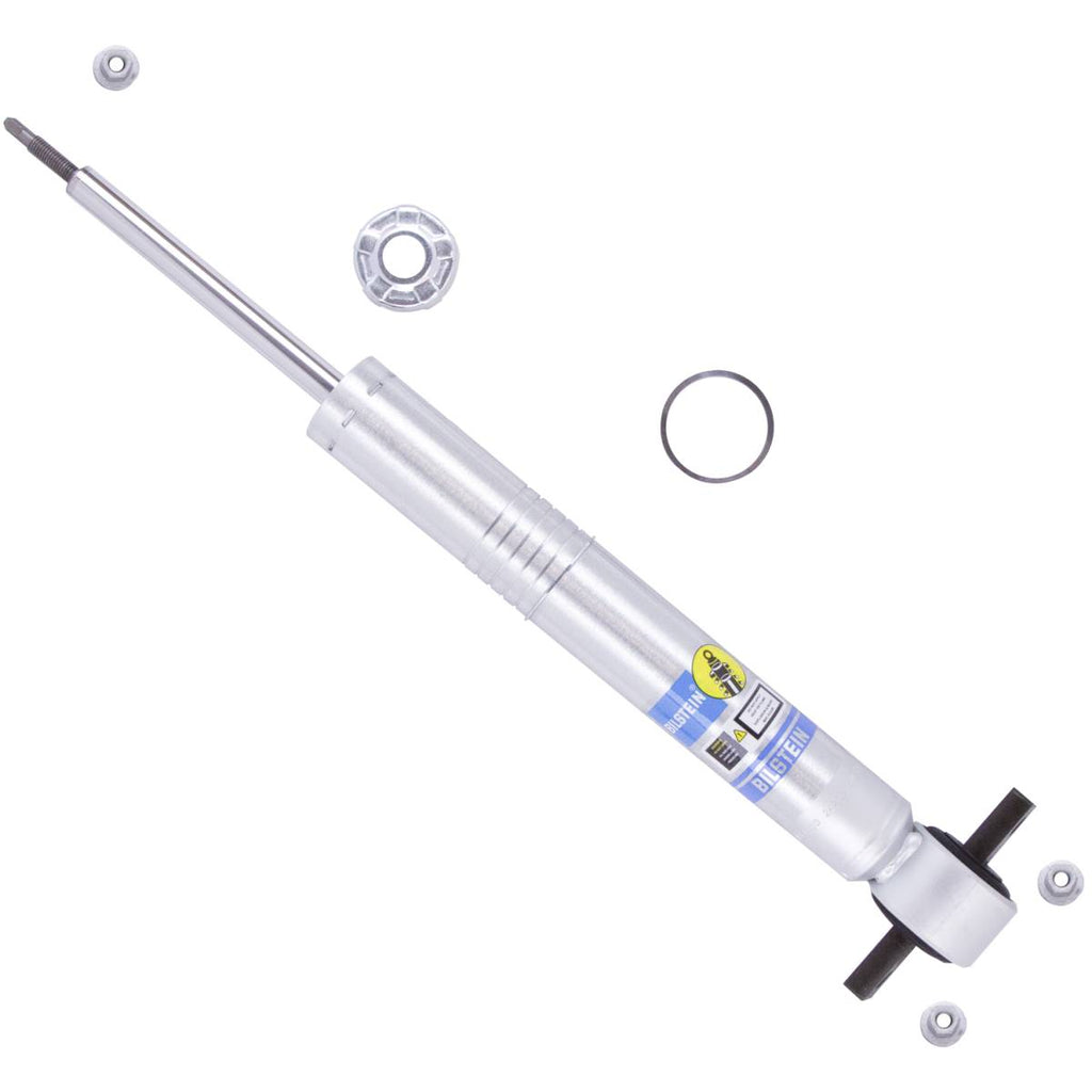 Bilstein B8 5100 (Ride Height Adjustable) - Suspension Shock Absorber - 24-293297