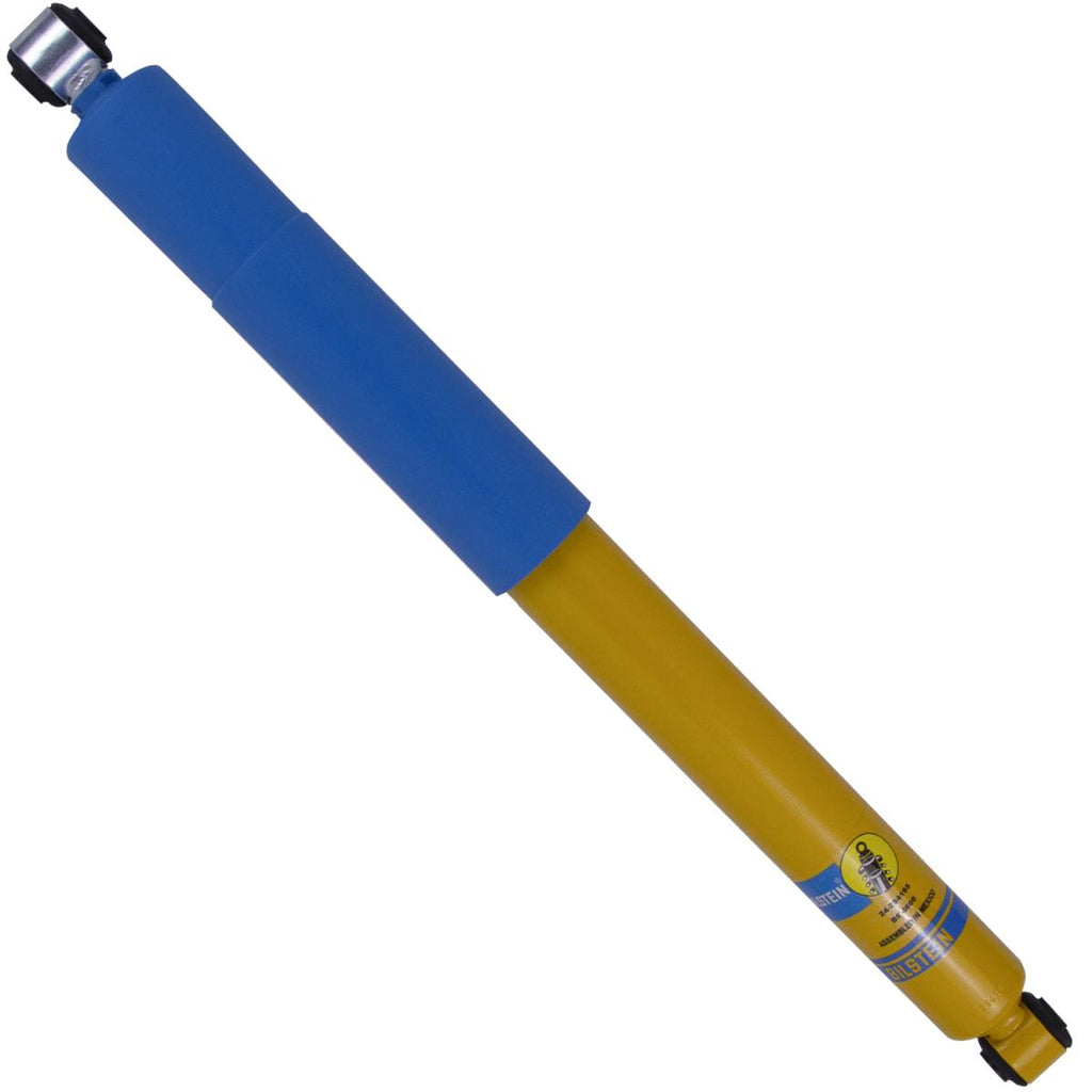 Bilstein B6 4600 - Suspension Shock Absorber - 24-294195