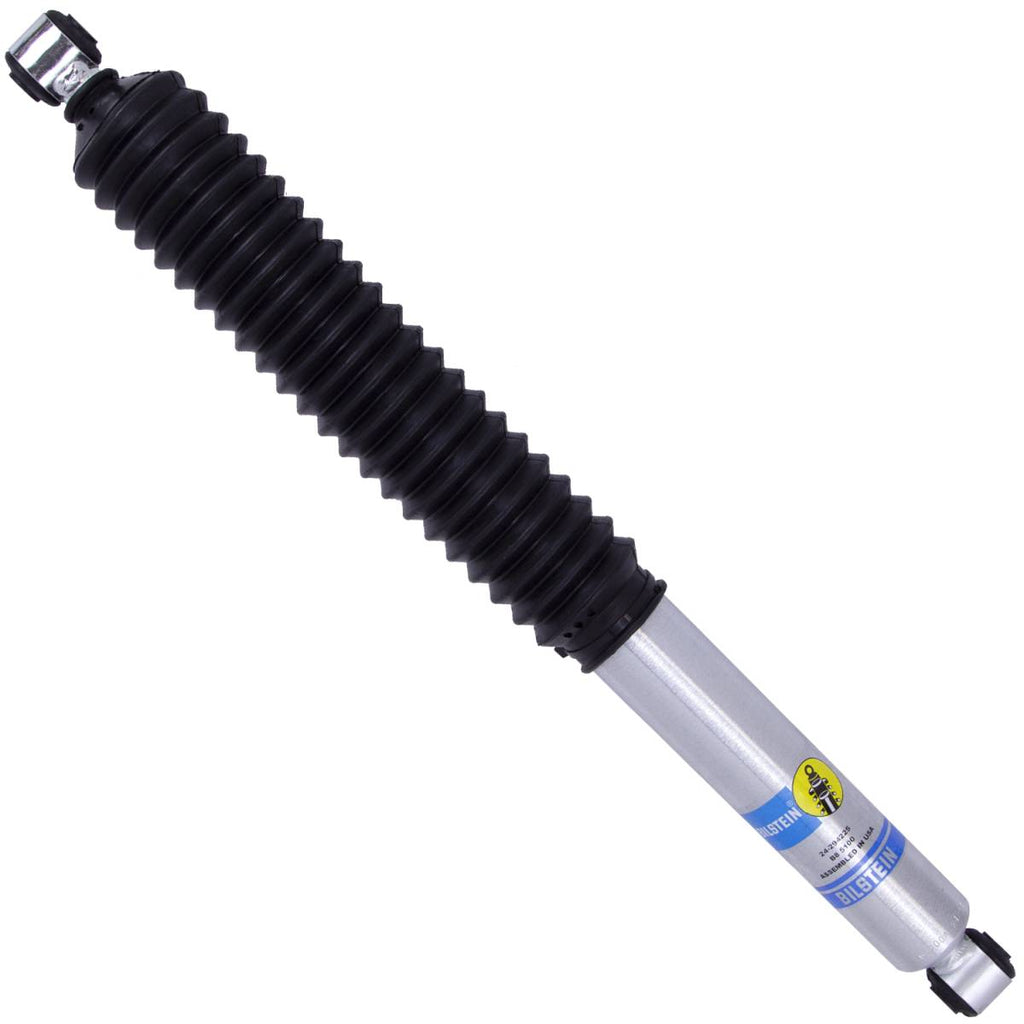 Bilstein B8 5100 - Suspension Shock Absorber - 24-294225