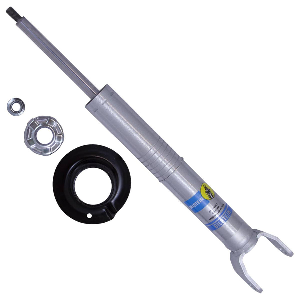 Bilstein B8 5100 (Ride Height Adjustable) - Suspension Shock Absorber - 24-300872