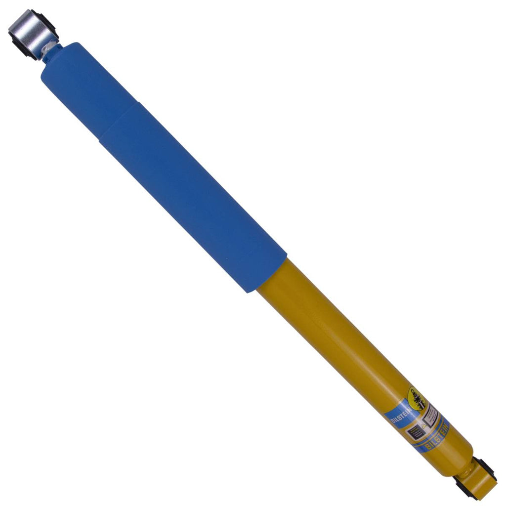 Bilstein B6 4600 - Suspension Shock Absorber - 24-302296