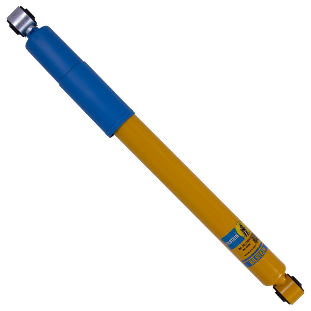 Bilstein B6 4600 - Suspension Shock Absorber - 24-302302