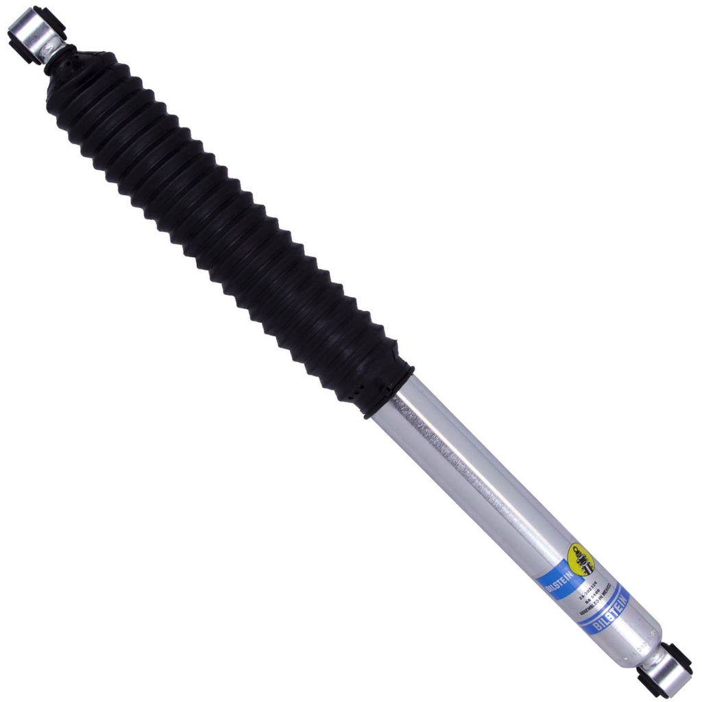 Bilstein B8 5100 - Suspension Shock Absorber - 24-302326