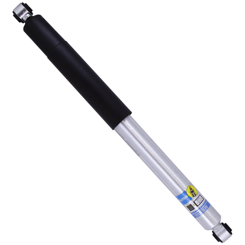 Bilstein B8 5100 - Suspension Shock Absorber - 24-309516