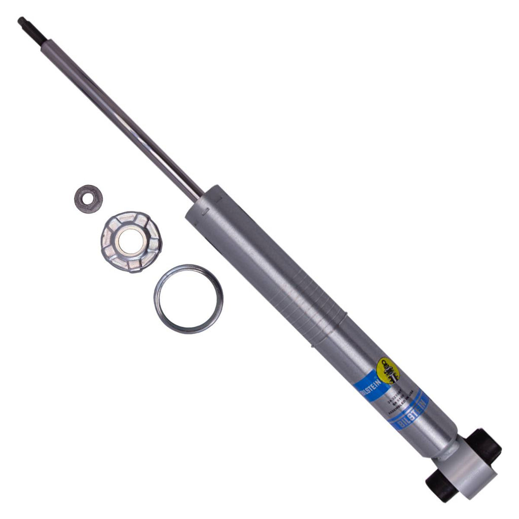 Bilstein B8 5100 (Ride Height Adjustable) - Suspension Shock Absorber - 24-323567