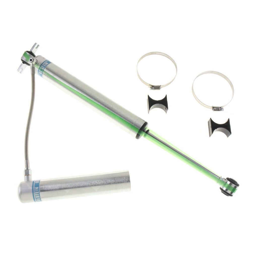 Bilstein B8 5160 Classic - Suspension Shock Absorber - 25-229745