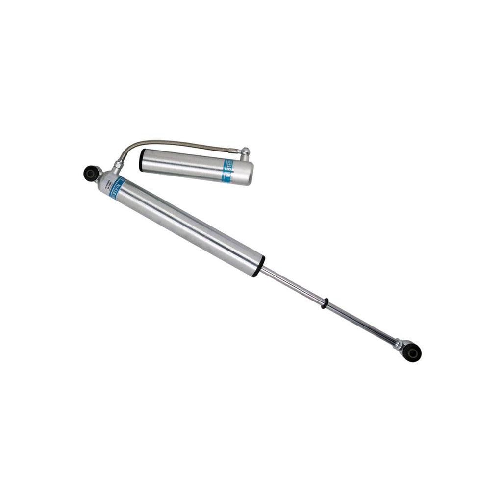 Bilstein B8 5160 Classic - Suspension Shock Absorber - 25-255003