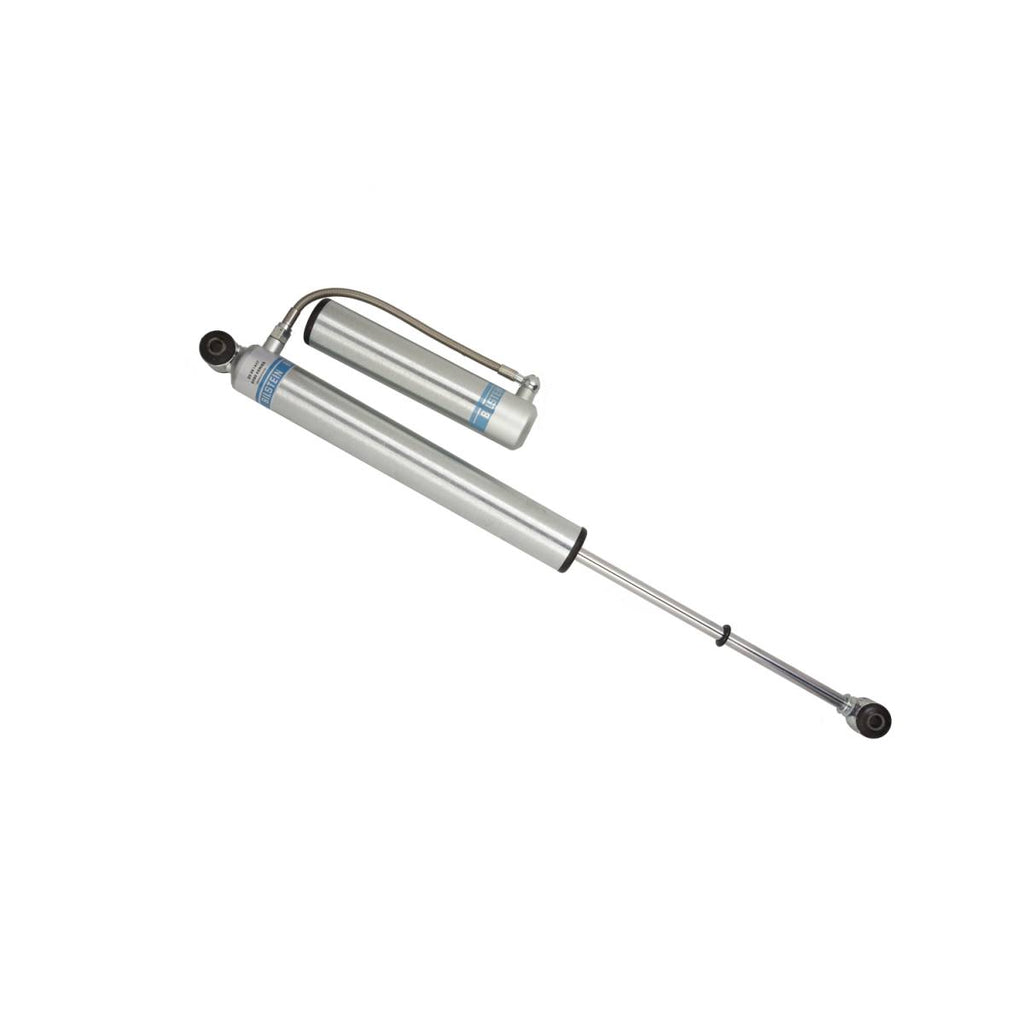 Bilstein B8 5160 - Suspension Shock Absorber - 25-261417