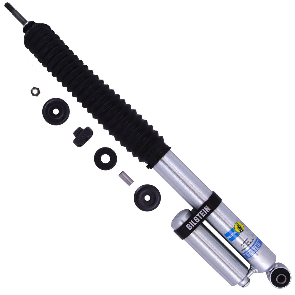 Bilstein B8 5160 - Suspension Shock Absorber - 25-285734