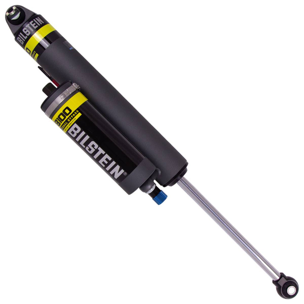 Bilstein B8 8100 (Bypass) - Suspension Shock Absorber - 25-291315