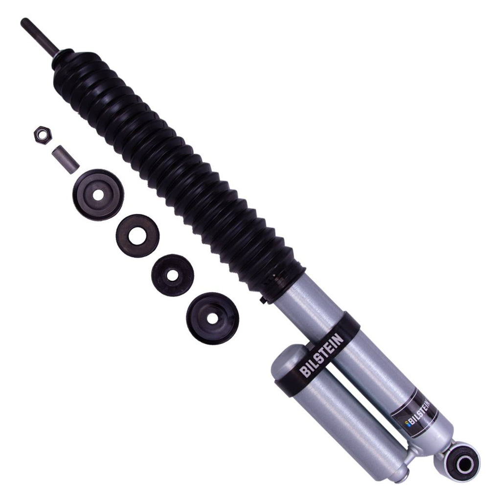 Bilstein B8 5160 - Suspension Shock Absorber - 25-293449