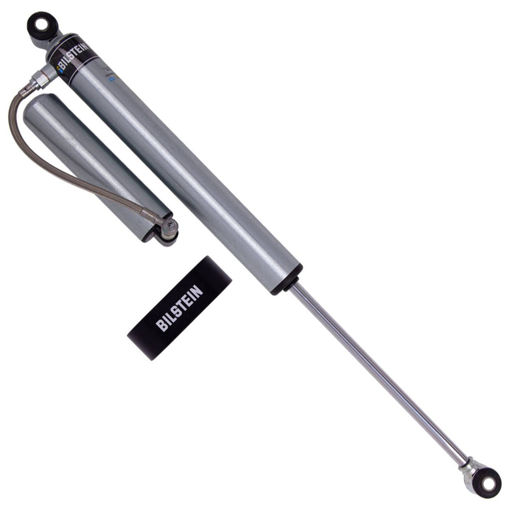 Bilstein B8 5160 - Suspension Shock Absorber - 25-311280