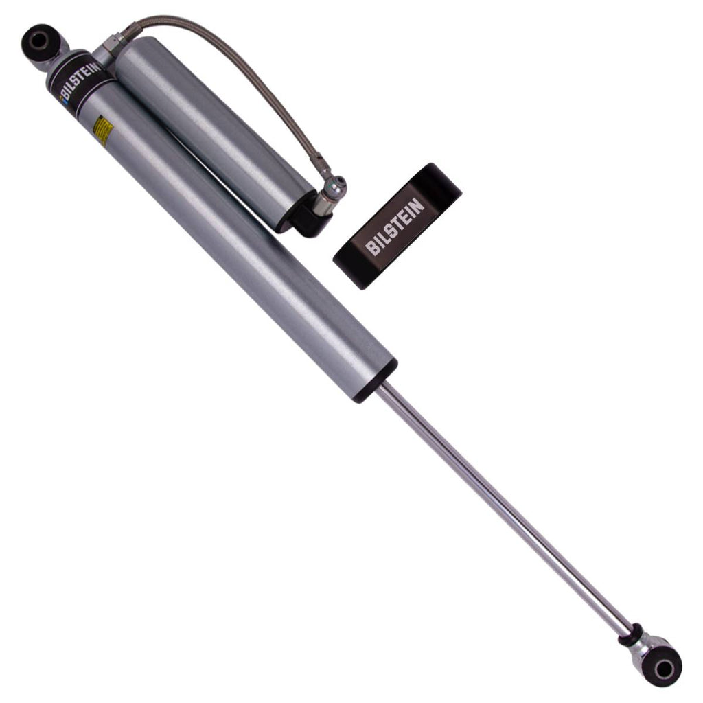 Bilstein B8 5160 - Suspension Shock Absorber - 25-311372