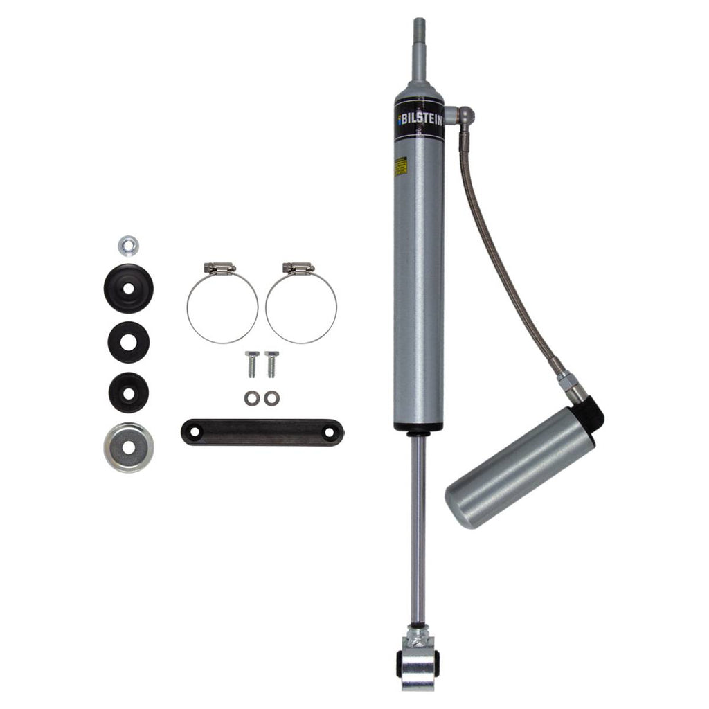 Bilstein B8 5160 - Suspension Shock Absorber - 25-311907