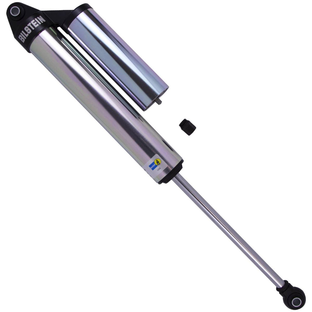 Bilstein B8 8100 - Suspension Shock Absorber - 25-312522