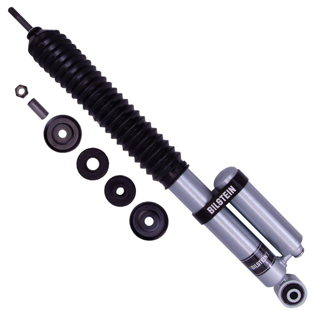 Bilstein B8 5160 - Suspension Shock Absorber - 25-316919