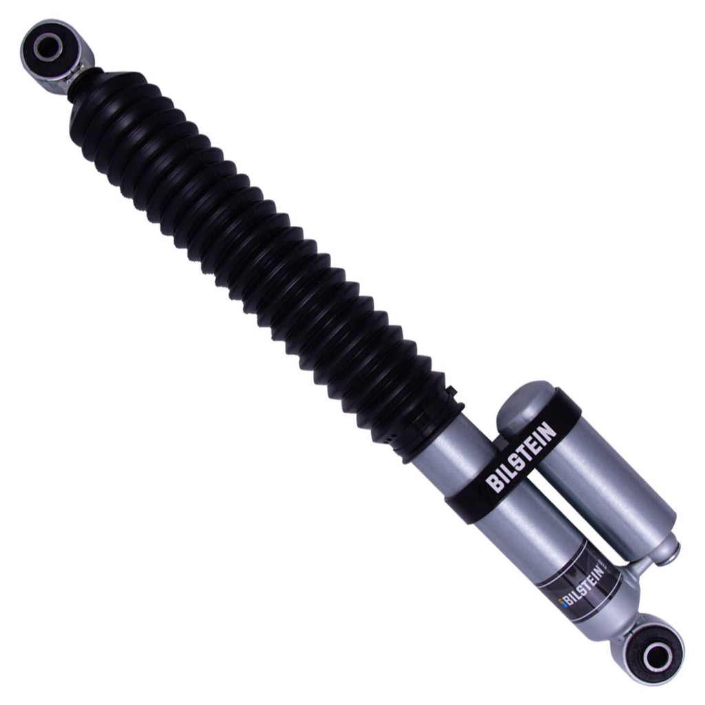Bilstein B8 5160 - Suspension Shock Absorber - 25-316926