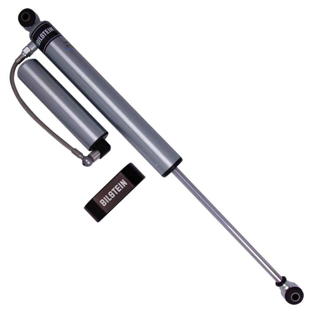 Bilstein B8 5160 - Suspension Shock Absorber - 25-325065