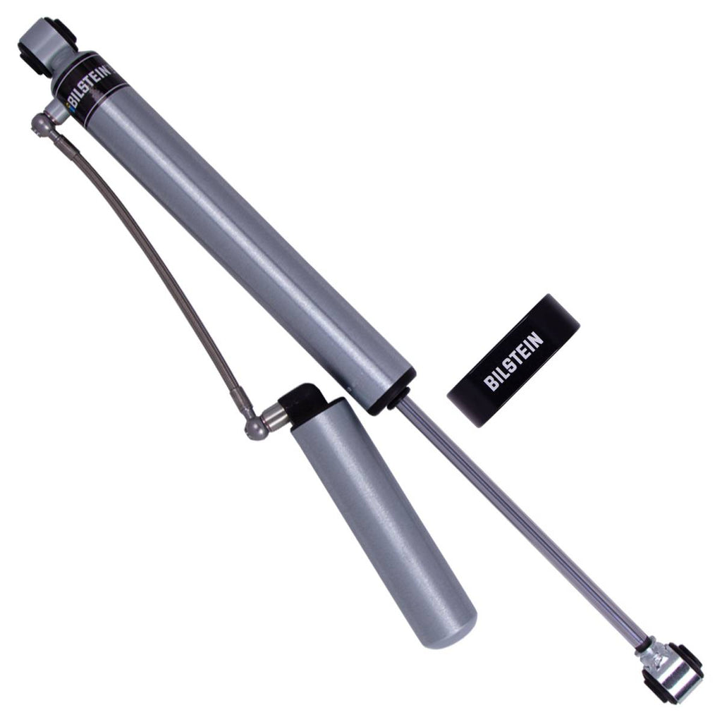 Bilstein B8 5160 - Suspension Shock Absorber - 25-325089