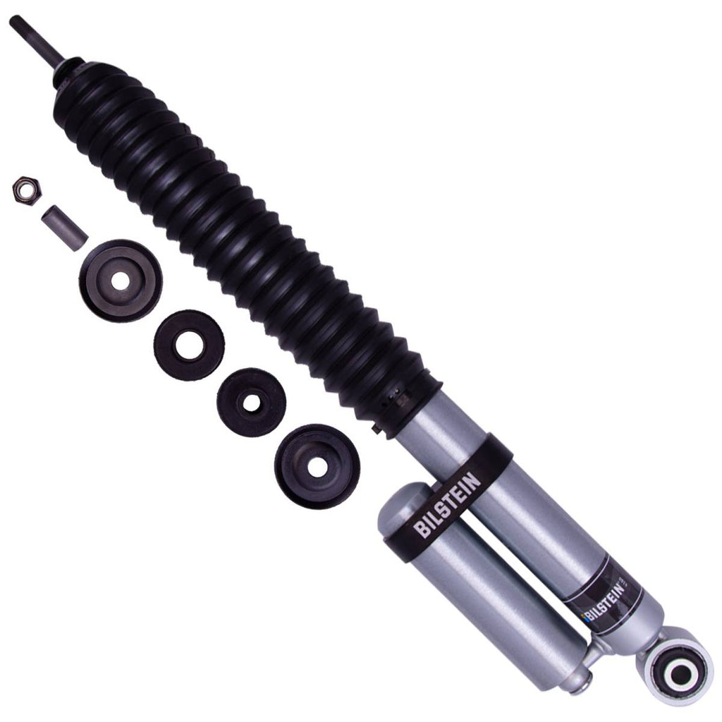 Bilstein B8 5160 - Suspension Shock Absorber - 25-325102