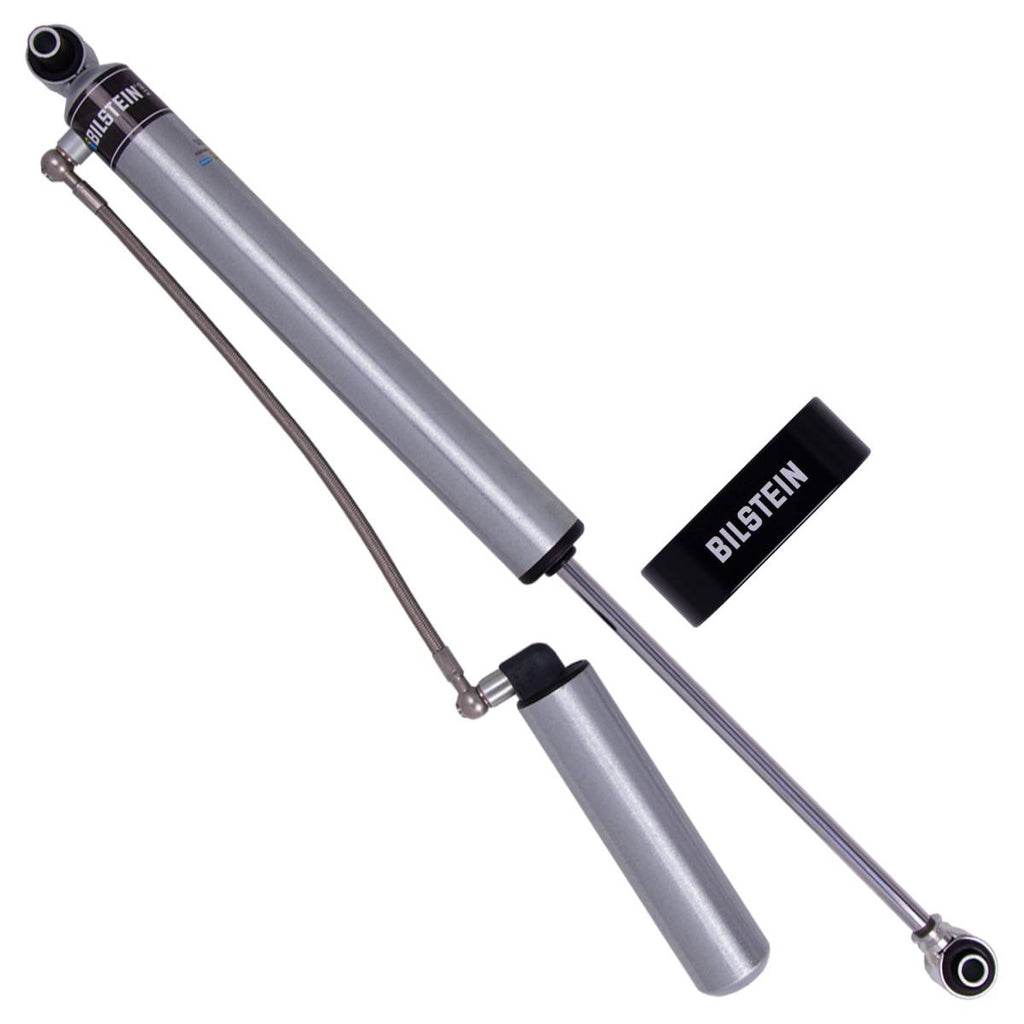 Bilstein B8 5160 - Suspension Shock Absorber - 25-329858