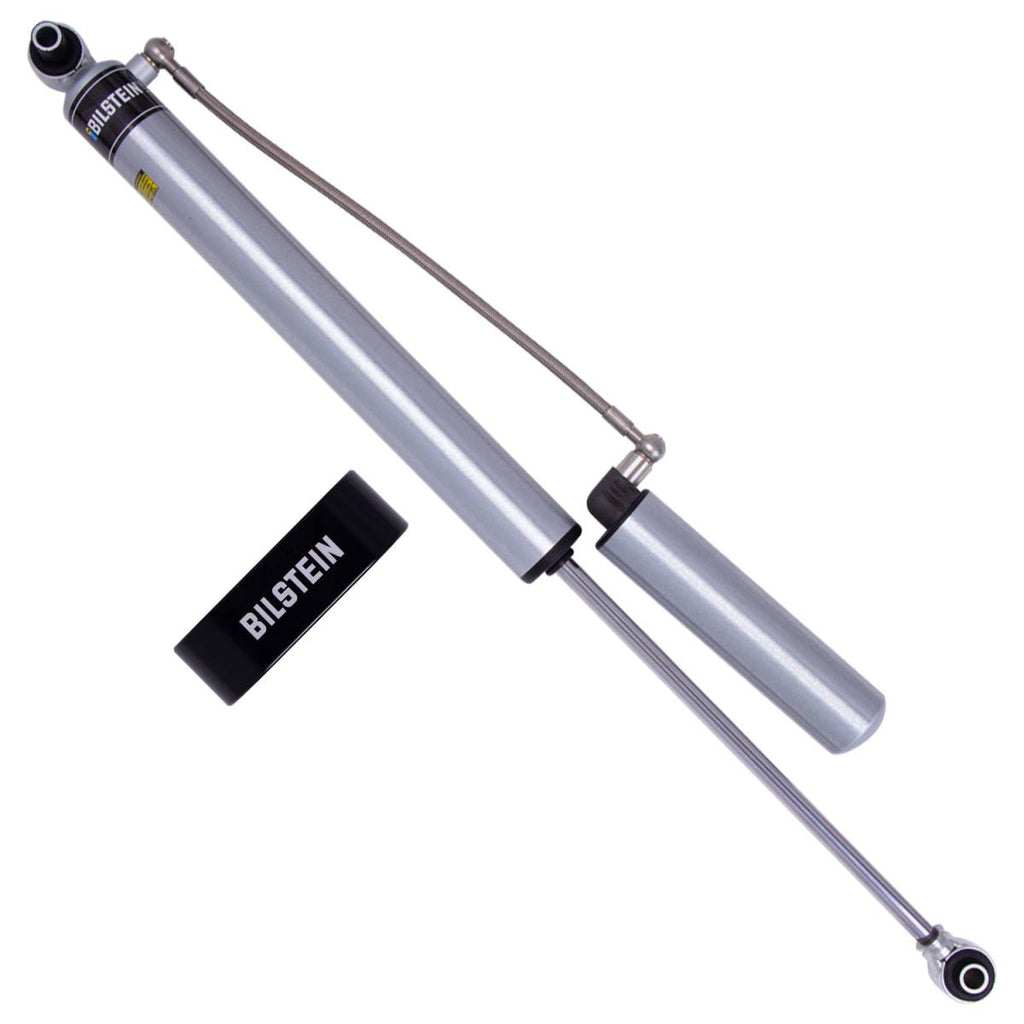 Bilstein B8 5160 - Suspension Shock Absorber - 25-329926