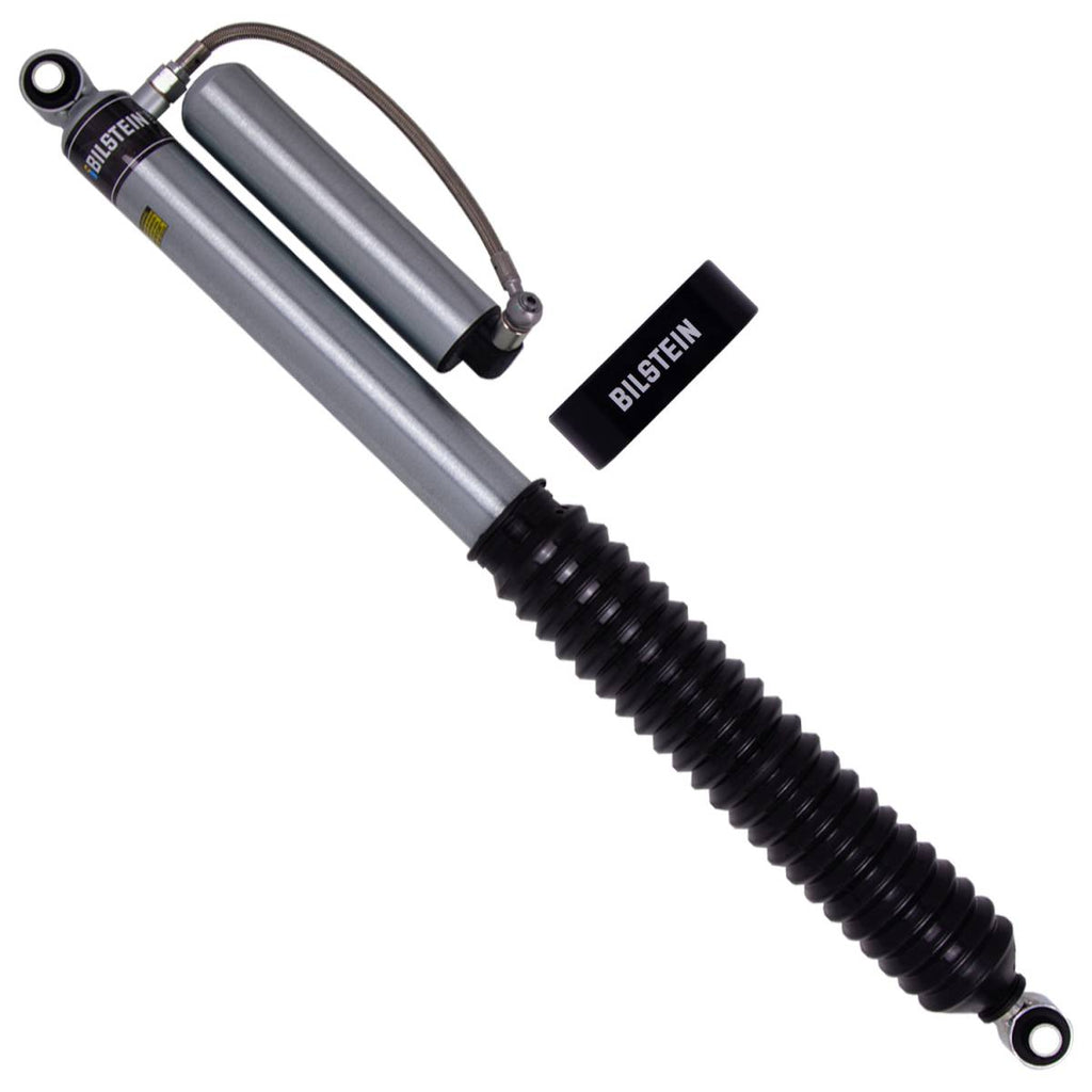 Bilstein B8 5160 - Suspension Shock Absorber - 25-329988