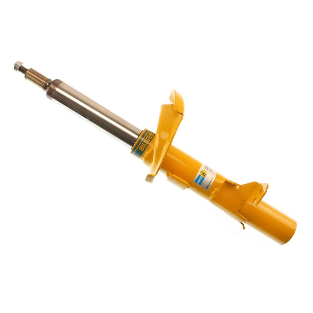 Bilstein B6 Performance - Suspension Strut Assembly - 29-196500
