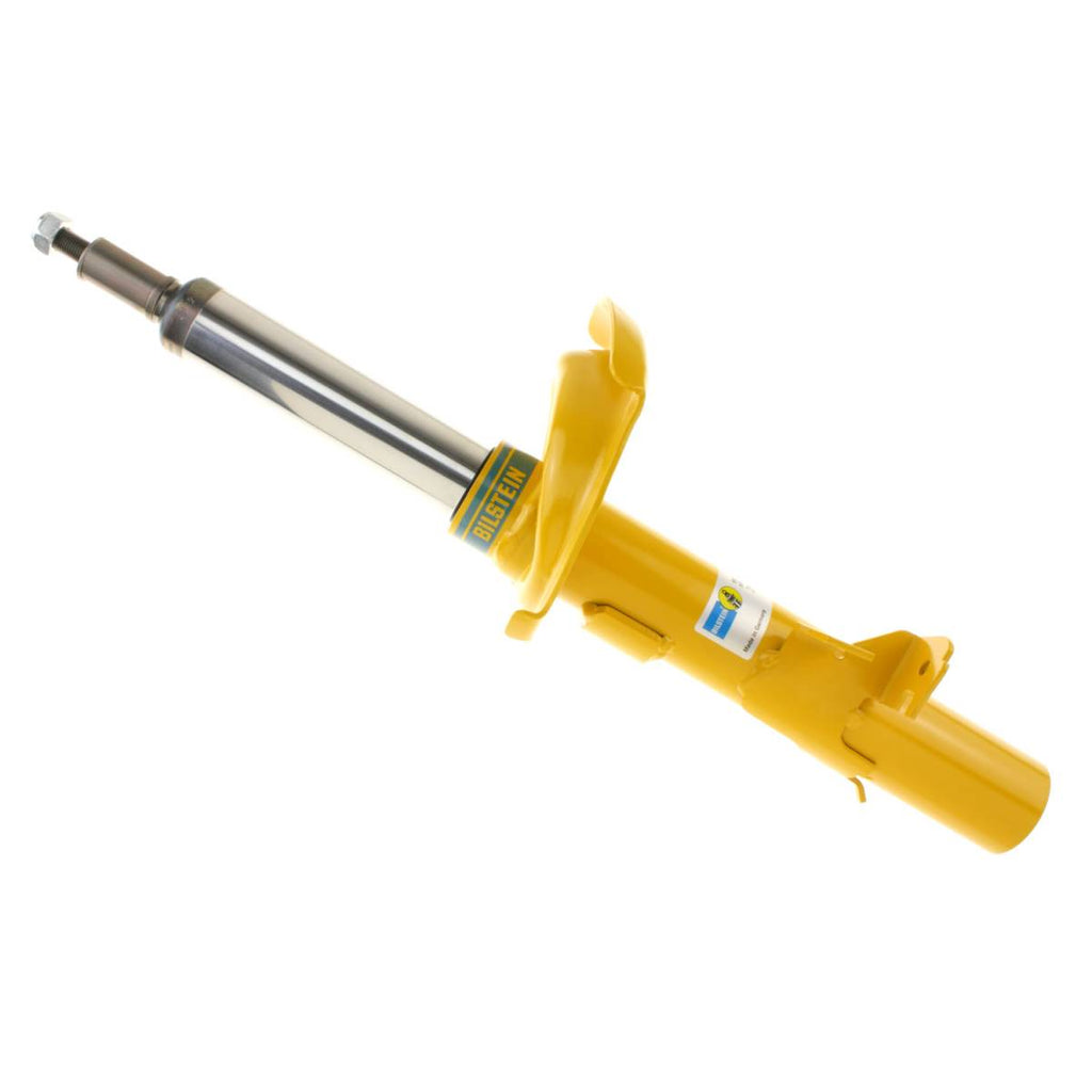 Bilstein B8 Performance Plus - Suspension Strut Assembly - 29-196531