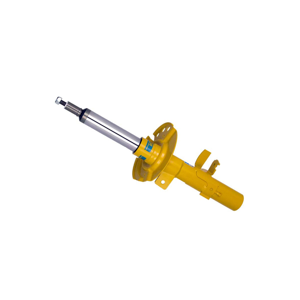Bilstein B6 Performance - Suspension Strut Assembly - 29-256389