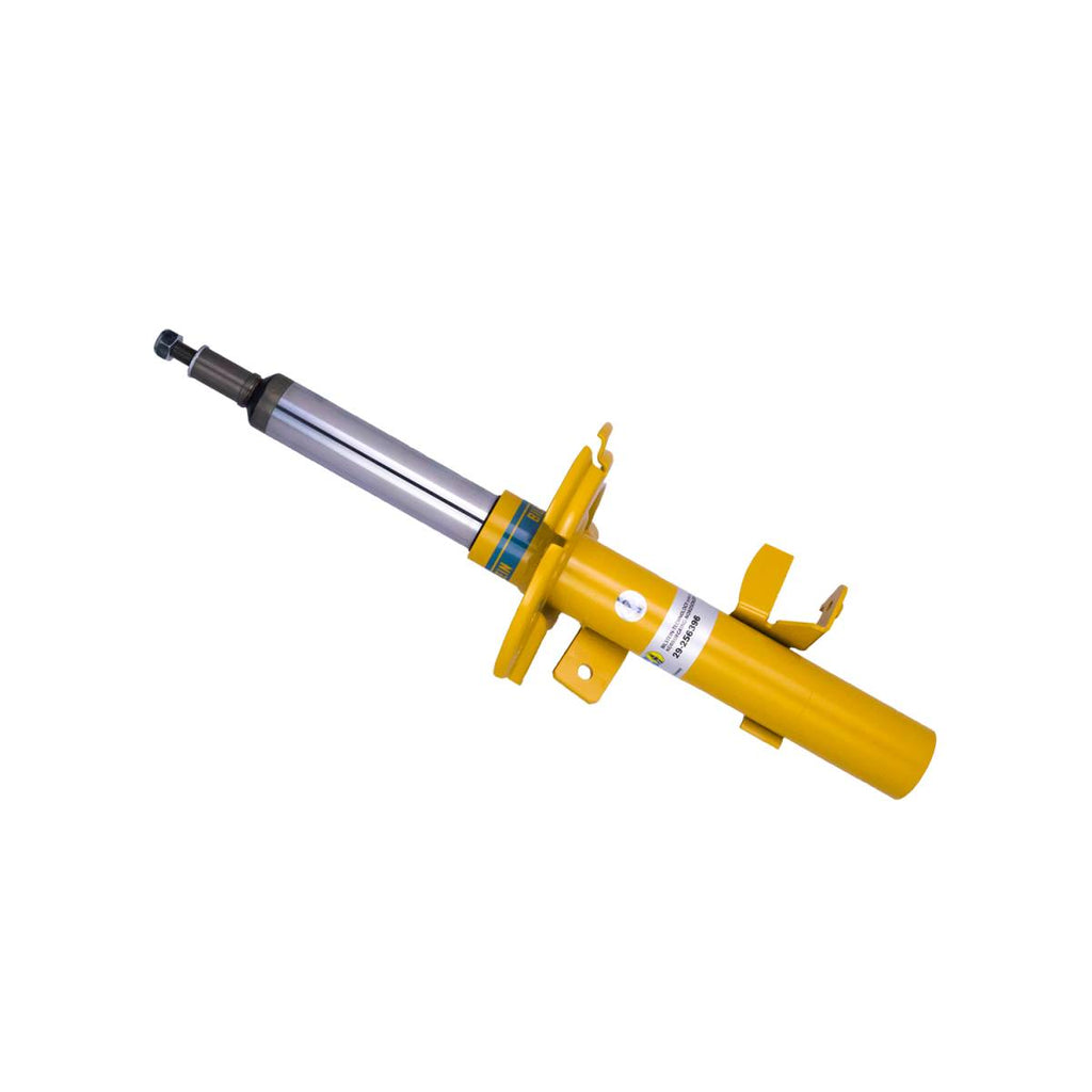 Bilstein B6 Performance - Suspension Strut Assembly - 29-256396