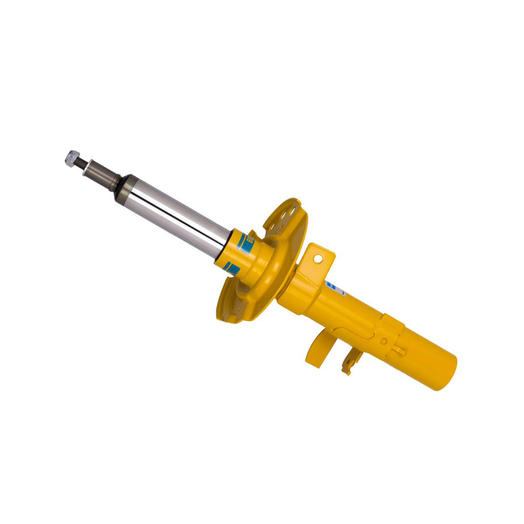 Bilstein B8 Performance Plus - Suspension Strut Assembly - 29-256419