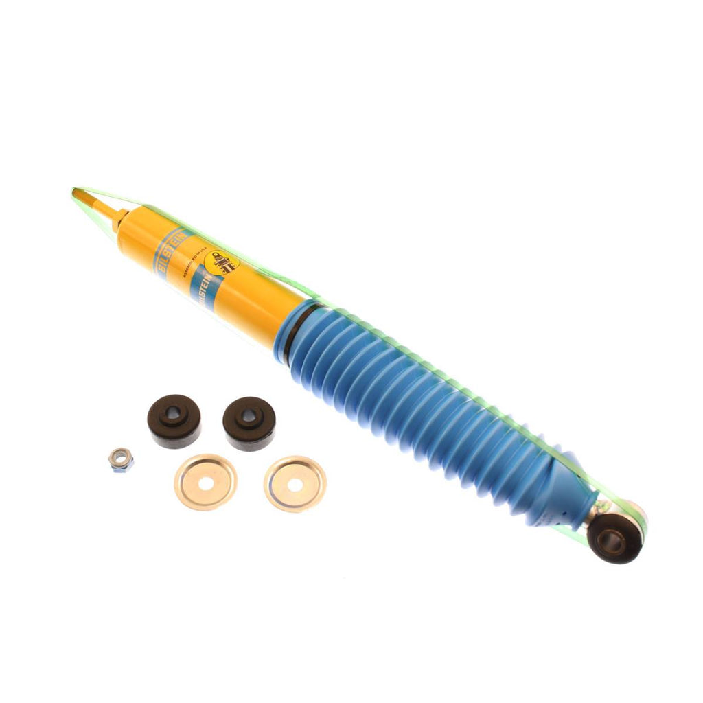 Bilstein B6 - Suspension Shock Absorber - 33-017204