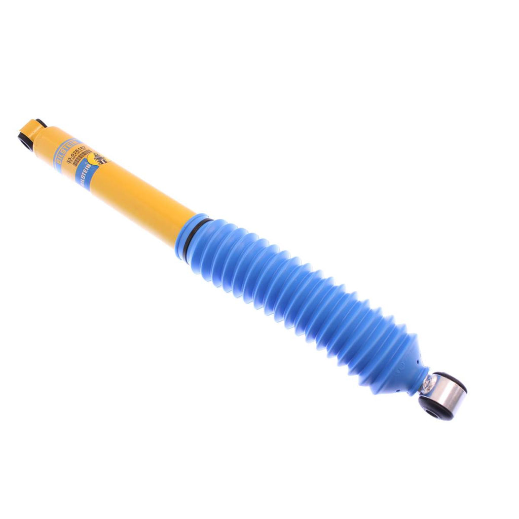 Bilstein B6 4600 - Suspension Shock Absorber - 33-028187