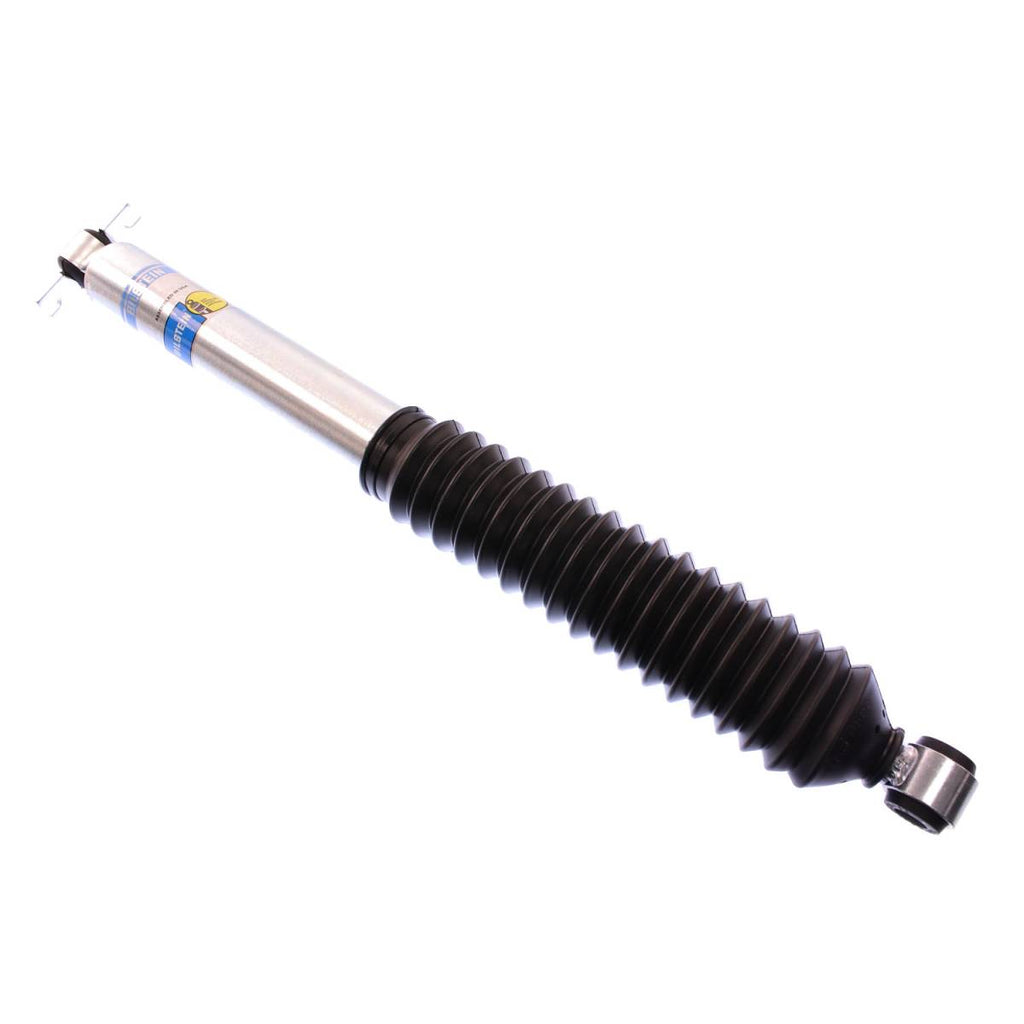 Bilstein B8 5100 - Suspension Shock Absorber - 33-066868